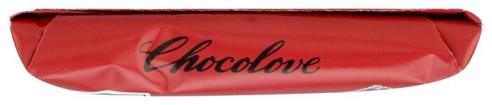 Chocolove Dark