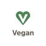 Vegan