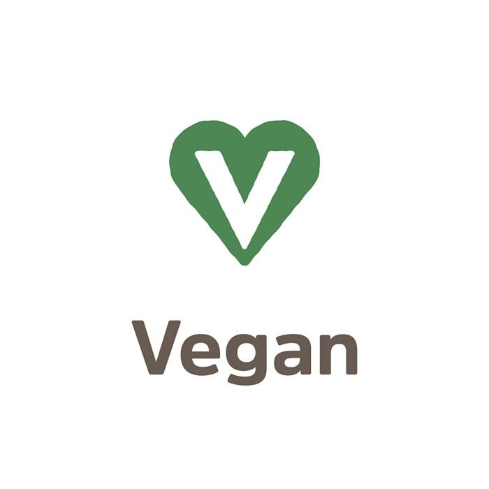 Vegan