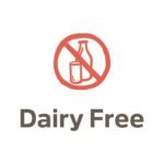 dairy free