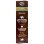 Lundberg Organic Spanish Rice, Zesty Blend Description