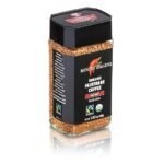 mount hagen organic freeze dried instant coffee image