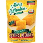 marie callenders original corn bread mix 16 oz image