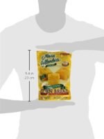 marie callenders original corn bread mix 16 oz image