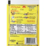 Sunbird General Tso's Chicken Seasoning