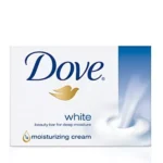 dove original soap image