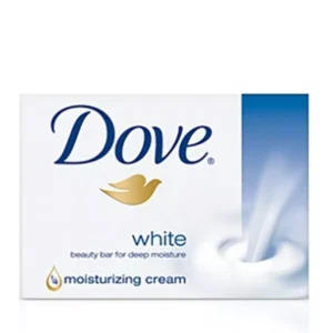 dove original soap image