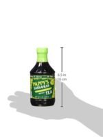 pappys sassafras instant tea concentrate image