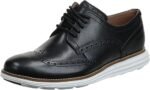 shoe_black