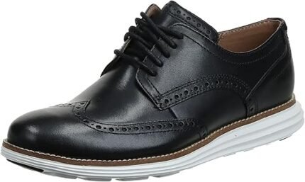 shoe_black