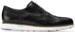 shoe_black