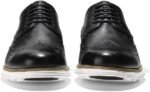 shoe_black