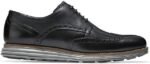 shoe_black