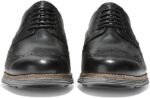 shoe_black