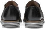 shoe_black