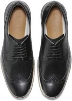 shoe_black