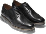 shoe_black