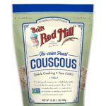bobs red mill tri color pearl couscous 16 oz image