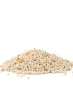 bobs red mill tri color pearl couscous 16 oz image