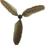 go cat da purr peller cat toy refill image