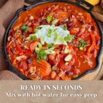 edward & sons not beef bouillon cubes 8 cubes image