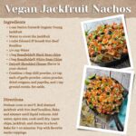 edward & sons not beef bouillon cubes 8 cubes image