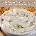 edward & sons not beef bouillon cubes 8 cubes image