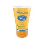 alba botanica un petroleum jell pack image