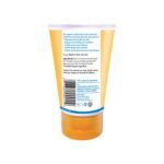 alba botanica un petroleum jell pack image