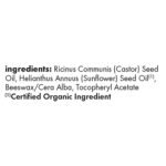 alba botanica un petroleum jell pack image