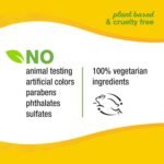 alba botanica un petroleum jell pack image
