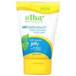 alba botanica un petroleum jell pack image