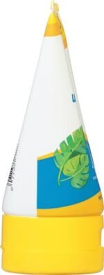 alba botanica un petroleum jell pack image