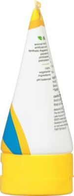 alba botanica un petroleum jell pack image