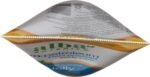 alba botanica un petroleum jell pack image