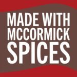 mccormick hollandaise sauce mix image