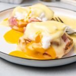 mccormick hollandaise sauce mix image