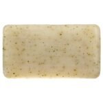 desert essence manuka tea tree oil soap bar