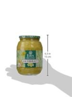 Eden Organic Sauerkraut, Fine Cut, 32 Oz