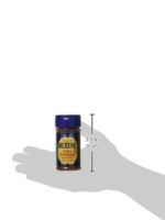 mexene original chili powder seasoning