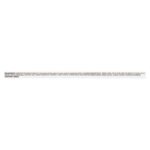 louisiana new orleans style shrimp creole base pack
