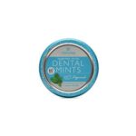 elementa sugar free breath mints peppermint