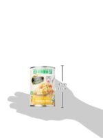 health valley chicken and rice soup no salt