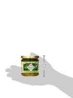 Tabasco Mild Pepper Jelly