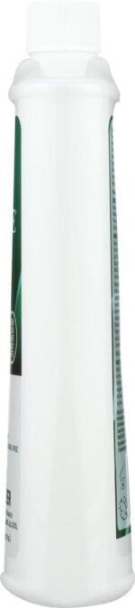 desert essence tea tree mouthwash refill bottle image