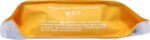 fruit bliss organic dried apricots fruit snacks pack