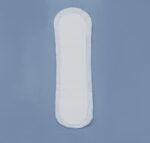 natracare regular maxi pads organic & natural pack