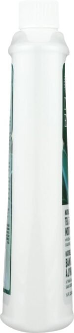 desert essence t