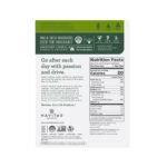 navitas organics maca powder pack image
