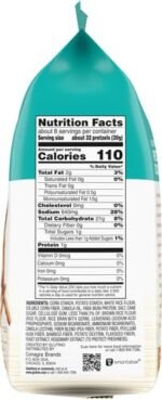 glutino gluten free pretzel sticks pack